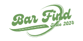 Bar-Find